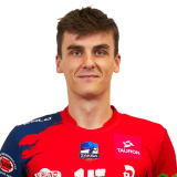 Michał Szczechowicz