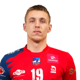 Filip Grygiel