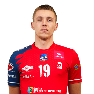 Filip Grygiel