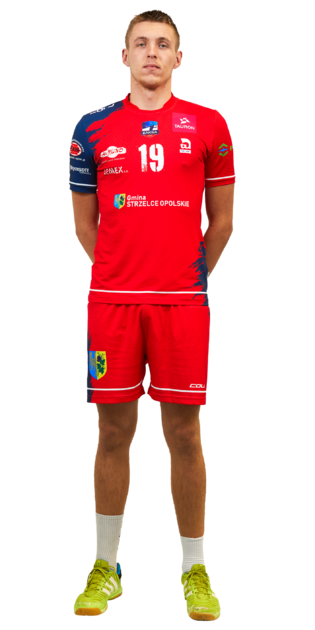 Filip Grygiel