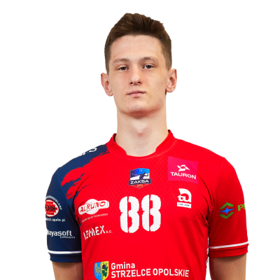 Dominik Kramczyński
