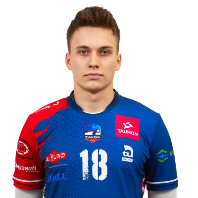 Jan Pogodziński