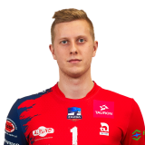 Wiktor Kłęk