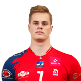 Maciej Wóz