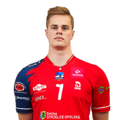Maciej Wóz