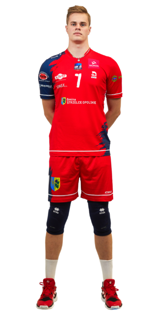 Maciej Wóz