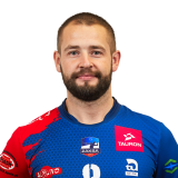 Damian Pilichowski