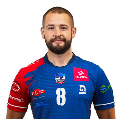 Damian Pilichowski