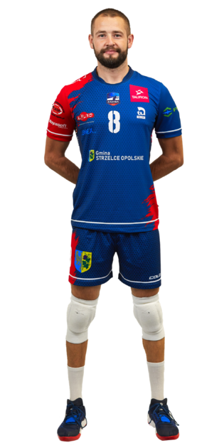 Damian Pilichowski