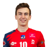 Markus Kosian
