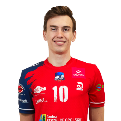 Markus Kosian