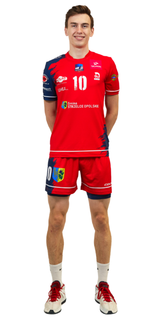 Markus Kosian