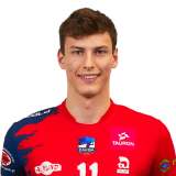 Dawid Biesek