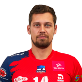 Grzegorz Wójtowicz