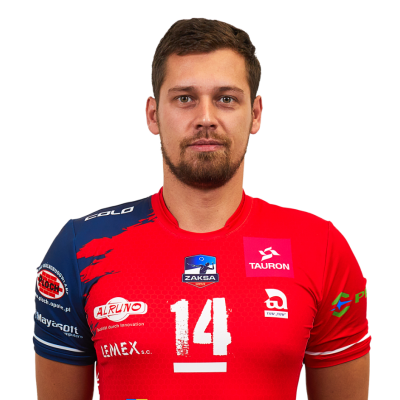 Grzegorz Wójtowicz