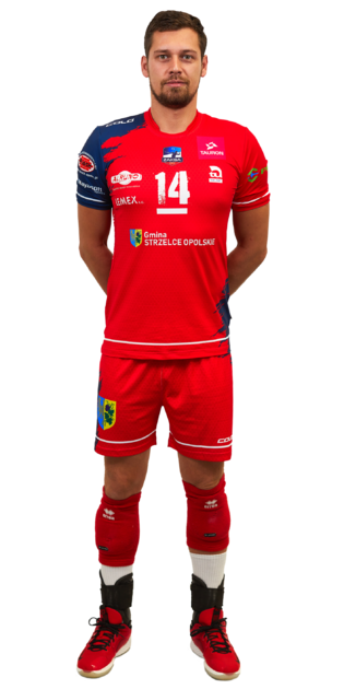 Grzegorz Wójtowicz