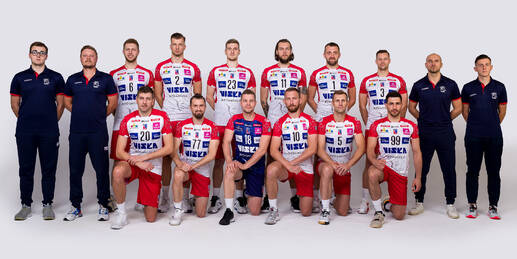 BKS Visła Bydgoszcz
