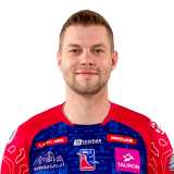 Tomasz Bonisławski