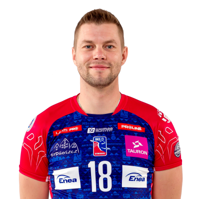 Tomasz Bonisławski