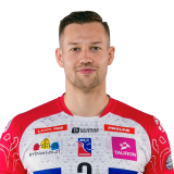 Jan Galabov