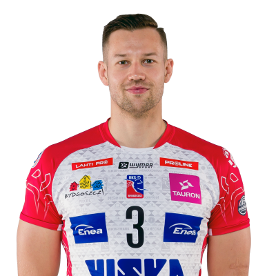 Jan Galabov