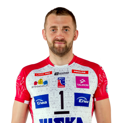 Janusz Gałązka
