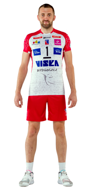 Janusz Gałązka