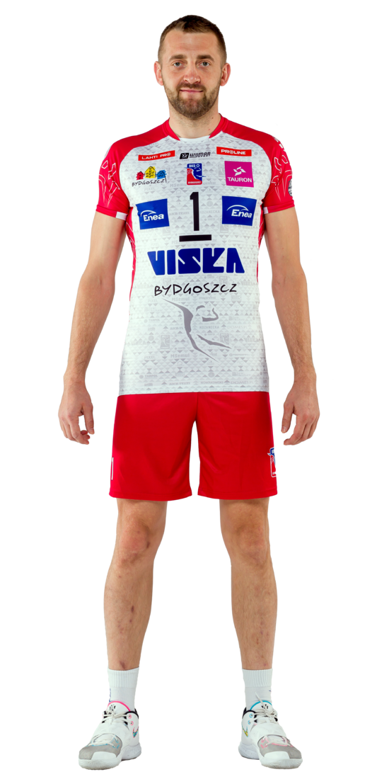 Janusz Gałązka Janusz Gałązka