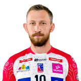 Kamil Gutkowski