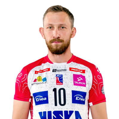 Kamil Gutkowski