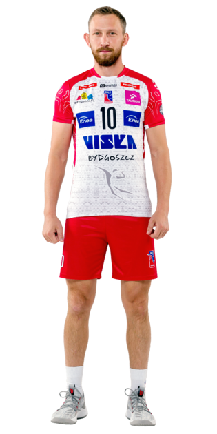 Kamil Gutkowski