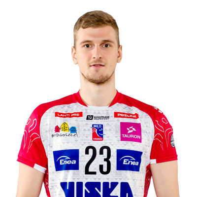 Evgenii Karpińskii