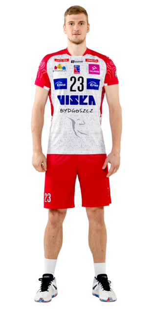 Evgenii Karpińskii