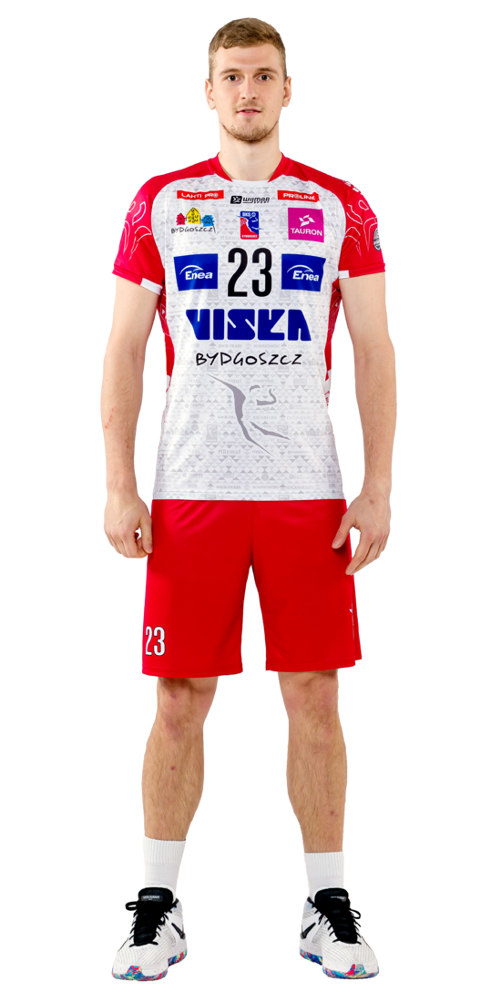 Evgenii Karpińskii Evgenii Karpińskii
