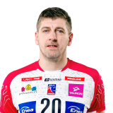 Wojciech Kaźmierczak
