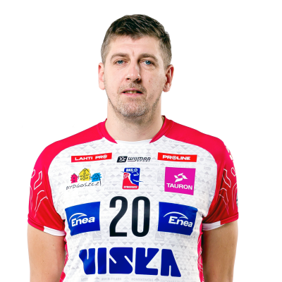 Wojciech Kaźmierczak