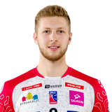 Kamil Kosiba