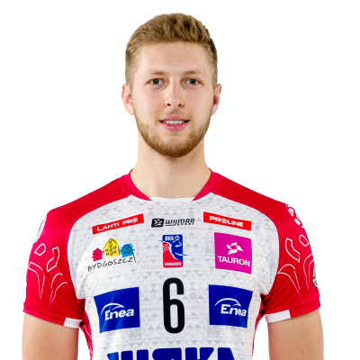 Kamil Kosiba