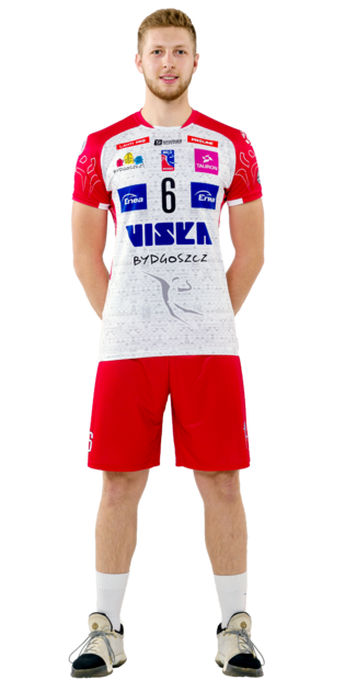 Kamil Kosiba
