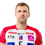 Piotr Lipiński