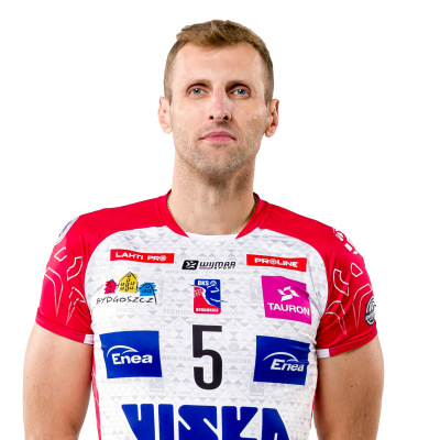 Piotr Lipiński