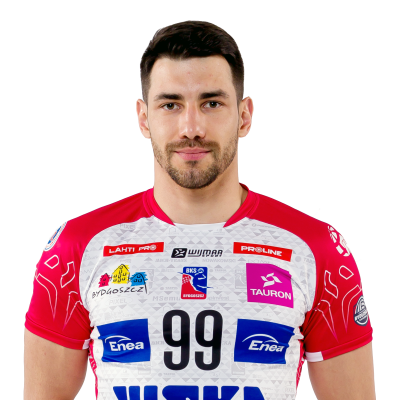 Patryk Łaba