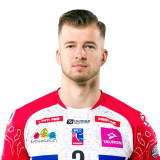 Mariusz Marcyniak