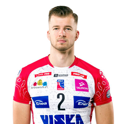 Mariusz Marcyniak