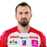 Michal Masny