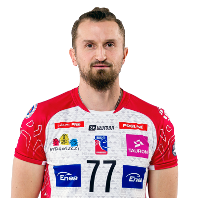 Michal Masny