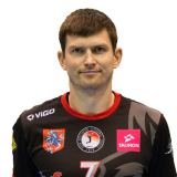 Damian Dobosz