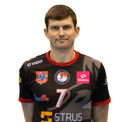 Damian Dobosz