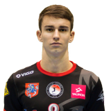 Dawid Pawlun