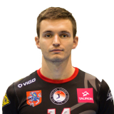 Jacek Ziemnicki